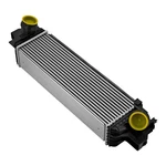 Intercooler 17518645760 For Bmw 20-22 X1,X2,228I Xdrive Gran Coupe F44 F48 F39. Fixed Price $199.00.
