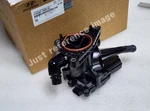 Genuine 256003L101 Control Assy-coolant Temperature For Hyundai Genesis G80. Fixed Price $226.30.