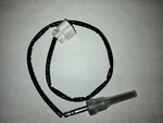 Exhaust Gas Temperature (egt) Sensor Front Acdelco Gm Original 12642451 Nos!. Fixed Price $39.95.