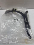 Vaico Aftermarket Coolant Pipe For Audi Q3 8UB 8UG 2011-2015 V10-5929. Fixed Price $29.99.