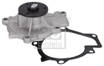 Febi Water Pump Engine Cooling Hyundai Kia 2,0 2,2 25100-2F000S1. Fixed Price $76.48.