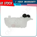 Fits Porsche 911 3.6L 2001-2012 Radiator Water Coolant Overflow Tank Reservoir. Fixed Price $49.99.