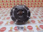 1995-2004 Toyota Tacoma Fan Clutch 08921-04950 Oem. Fixed Price $48.99.