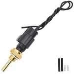 211-91031 Walker Products Coolant Temperature Sensor For Chevy Nissan Pathfinder. Fixed Price $48.53.