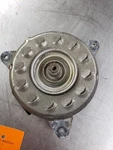 Radiator Fan Motor Assembly Fits 11-13 Mazda 6 725322. Fixed Price $76.86.