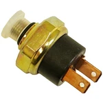 Vintage Air Hvac Binary Switch 11079-VUS; 3/8 In. -24 Male Thread W/ O-ring. Fixed Price $28.66.
