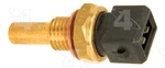 Engine Temperature Sensor-coolant Seasons 36413. Fixed Price $42.99.