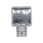 Coolant Temp Sensor Holstein 2CTS0221. Fixed Price $43.83.