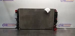 18 Mercedes Benz Sprinter 2500 Radiator Assembly 3.0L. Fixed Price $144.50.