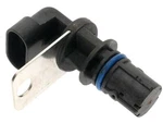 Standard Motor Products 19TS42S Reference Sensor Fits 2000-2006 Chevy Tahoe. Fixed Price $33.13.