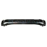 For 08-12 Escape/mariner Radiator Support Lower Crossmember Tie Bar Panel. Fixed Price $93.95.