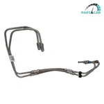 2017 2018 2019-2023 Tesla Model M3 Master Cylinder Brake Tube Pipe Oem. Fixed Price $49.99.