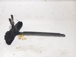 Power Steering Oil Cooler Radiator Fits Bmw 328I 2008 Oem. Fixed Price $49.00.