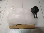 Bmw E30-E36 M3-Z3 Coolant Reservoir Expansion Tank !new! 17111712641. Fixed Price $79.00.