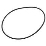 999-707-468-40 Genuinexl Thermostat Gasket For Porsche 911 2001-2005, 2007-2011. Fixed Price $35.14.
