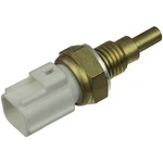 For Toyota Camry Solara 2003 2004 Coolant Temperature Sensor. Fixed Price $26.41.