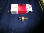 Oem Motorcraft Coolant Temperature Switch SW-5030 Contour Mystique 2.0 1995-1998. Fixed Price $15.00.