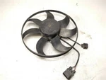 2006-2007 Volkswagen Passat Radiator Cooling Fan And Motor Assm Oem 1K0959455N. Fixed Price $175.00.