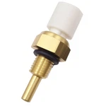 37870-RZA-007 Coolant Temperature Sensor Compatible For Honda Civic 2007-2015. Fixed Price $9.19.