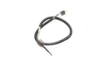 2019-2022 Mercedes Sprinter 2500 3.0L Tdi Engine Exhaust Temperature Sensor Oem. Fixed Price $65.99.