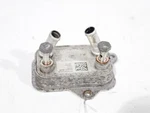 2017 - 2020 Maserati Levante M161 Awd Power Steering Oil Cooler Oem. Fixed Price $52.78.