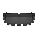 For Lexus IS300 21-24 Lower Radiator Support Splash Shield Capa Certified. Fixed Price $259.58.