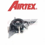 Airtex AW9410 Engine Water Pump For W9340M US9410 T2262 PWP-9340 Ka. Fixed Price $138.70.