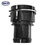 Radiator Coolant Hose Connector Skp SK902714. Fixed Price $16.41.
