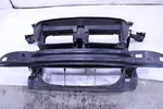 Radiator Core Support Bmw X1 2012 2013 2014 2015 1435726. Fixed Price $154.99.