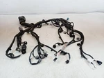 2015 2016 Toyota Frs 2.0L A/t Engine Wire Wiring Harness 24020AG080. Fixed Price $360.00.