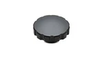 Vibrant Performance 20981 Radiator Filler Neck Cap. Fixed Price $42.99.