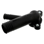 For Bmw Z3 1996-1998 Febi 28419 Engine Coolant Hose Flange. Fixed Price $11.20.