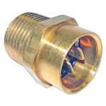 Engine Cooling Fan Switch Omega Environmental MT0468. Fixed Price $80.32.