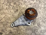 Engine Mount Support Front Audi A4 B5 Vw Passat 3BG 2.8 V6 8D0199343J. Fixed Price $23.31.