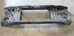 Radiator Core Support Fits 1983-1988 Chevy Blazer / Gmc Jimmy (full Size). Fixed Price $449.31.