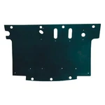Engine Splash Shield Capa Certified Ford F-350 2011 2012 2013 2014-2014. Fixed Price $48.82.