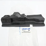 Genuine Oem Ford 2010-2012 Mustang Air Baffle Deflector Psgr. AR3Z-8310-B. Fixed Price $129.54.