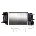 Intercooler Tyc 18043. Fixed Price $227.29.