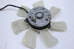 Passenger Right Radiator Fan Motor & Fits 04-09 Prius 29004218. Fixed Price $69.99.