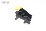 2017-19 Ford Escape Radiator Support Left Air Deflector Baffle Shield Oem. Fixed Price $29.74.