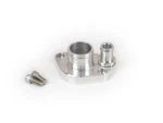 Canton Racing Products 80-026 Water Neck Straight. Fixed Price $124.00.