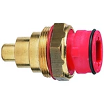 Facet Engine Cooling Fan Switch For Toyota Camry Celica Corolla. Fixed Price $39.41.