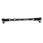 For 2000-2007 Focus Front Radiator Support Black Steel 4S4Z 16138 FO1225163 Q. Fixed Price $79.95.
