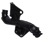 8K0145673AJ Intercooler Pressure Pipe Fits Audi A4 A5 Quattro Q5 Allroad. Fixed Price $33.73.