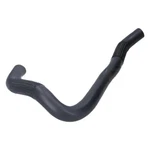 Upper Hose Fits Hyundai 2005-2009 254112E200. Fixed Price $35.99.