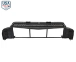 Mercedes Benz Cla 200 220 250 Air Guide Plate Genuine A2465051130. Fixed Price $74.47.