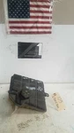 06-11 Cadillac Dts Lucerne Coolant Recovery Bottle Reservoir Tank 4.6L. Fixed Price $54.99.