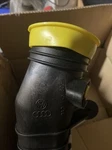 Oem Vw Passat 01-05 1.8L Intercooler 3B0145805H Brand New. Fixed Price $85.00.