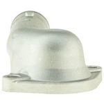 Motorad/ Cst CH7688 Thermostat Oem. Fixed Price $27.77.