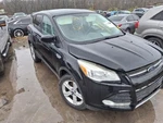 2016 Ford Escape Intercooler 1.6L Fwd Used Oem 3778388 115K Miles. Fixed Price $94.53.